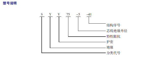 20140604111235_90650.png