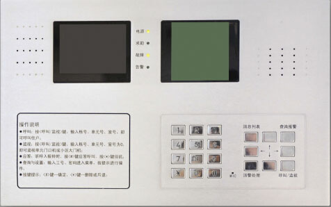 1566351283907424.jpg 20140616124904_26298.jpg