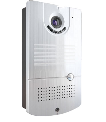 1566351525246276.jpg 20140616124229_49981.jpg