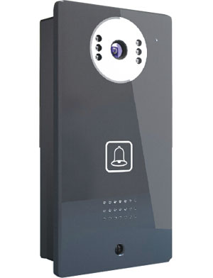 1566351542718062.jpg 20140616124518_18330.jpg