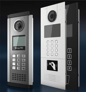 1566351656574939.jpg 199.jpg