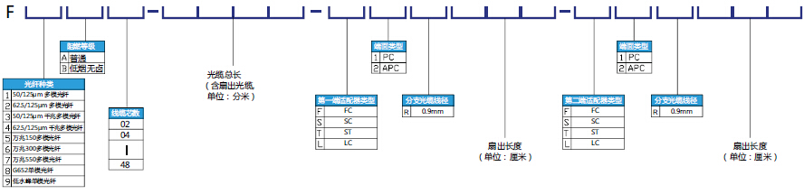 1566371476436467.jpg 20140603120111_89911.jpg