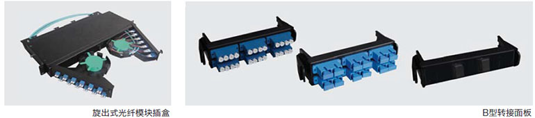 1566371488745313.jpg 20140603120722_37177.jpg