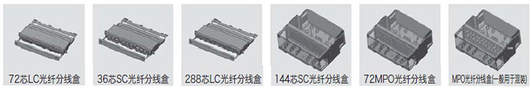 1566371496295284.jpg 20140603121703_39185.jpg