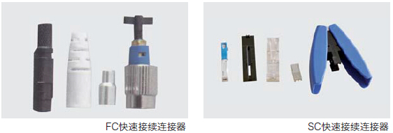 1566371503785659.jpg 20140603121812_51805.jpg