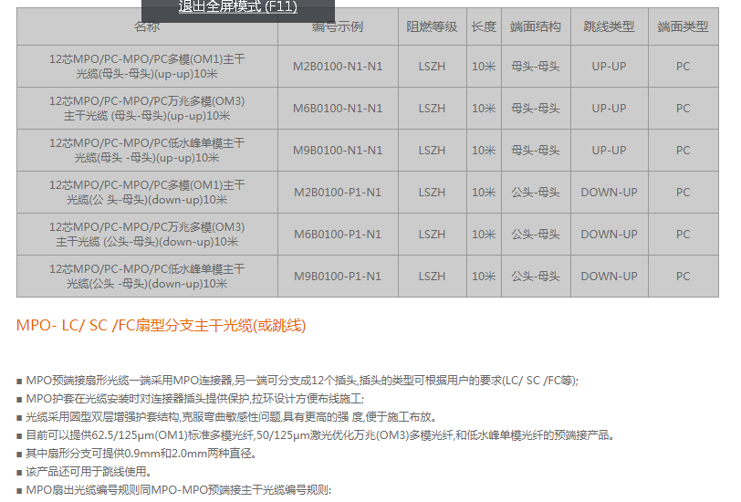 1566371871984853.png image.png