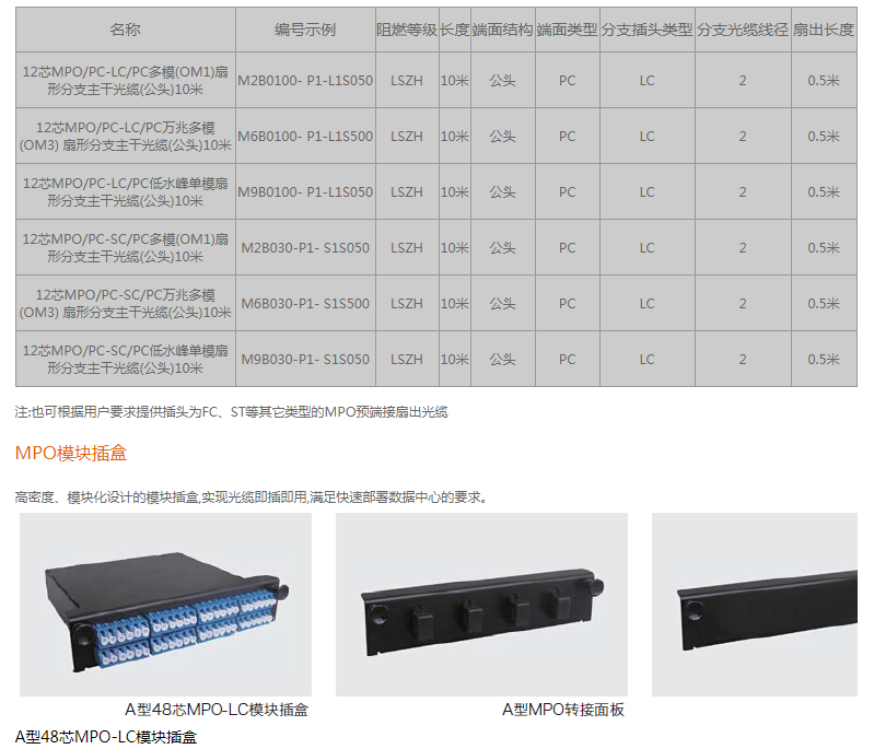 1566371901936103.png image.png