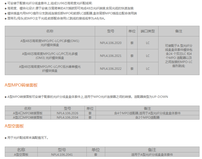 1566371929298408.png image.png