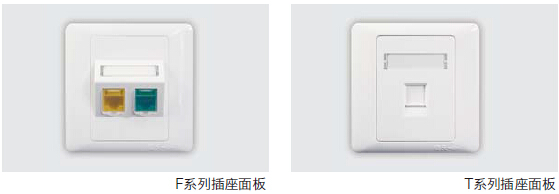 20140603035423_59449.jpg