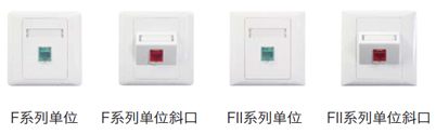 20140603035146_76774.jpg