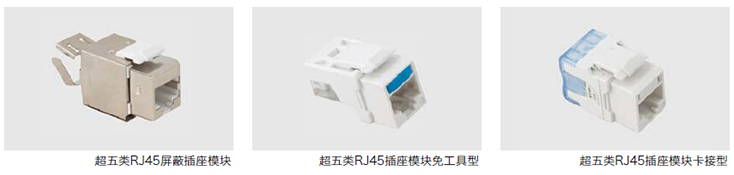 20140603034651_47705.jpg