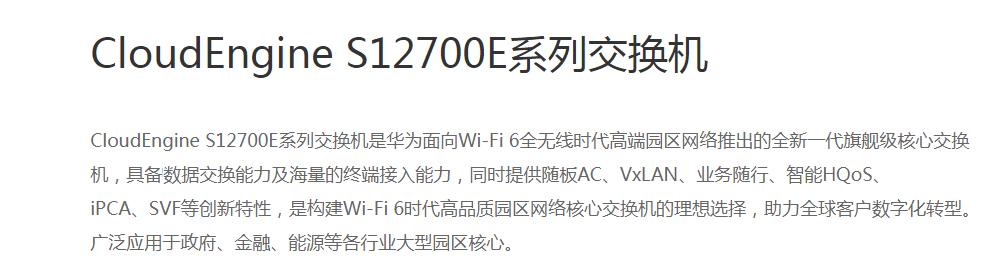 1673837608678.png