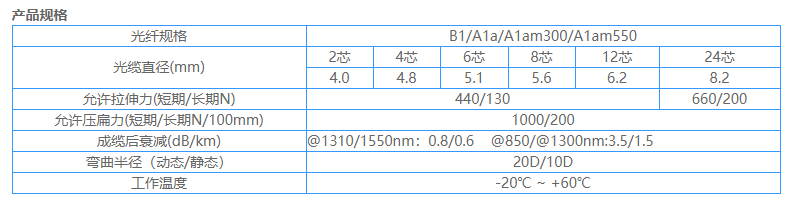 1675406390343.jpg