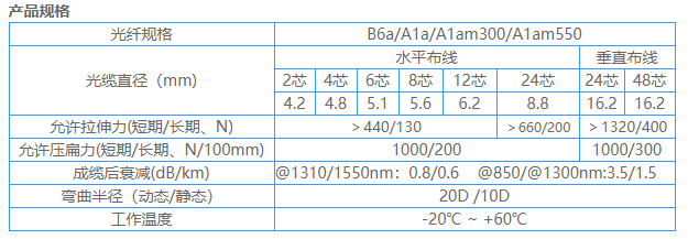 1675406422677.jpg