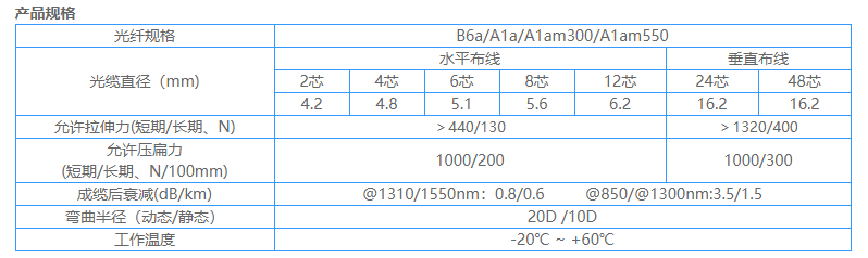 1675406453231.jpg