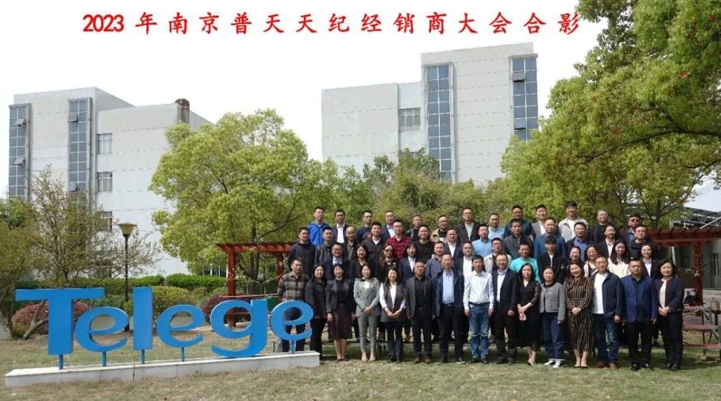 1683681723600598.jpg 6e0f55b8503190afcc863e8dbe9a5ab1.jpg