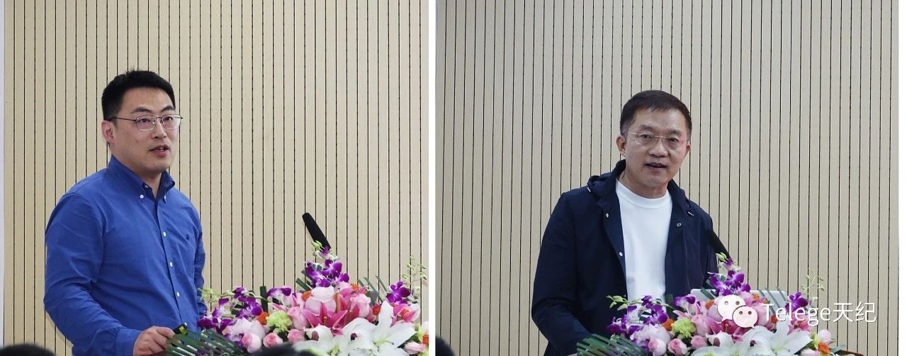 1683682595126835.jpg bd29e597bd359d13d6ef917232824de7.jpg