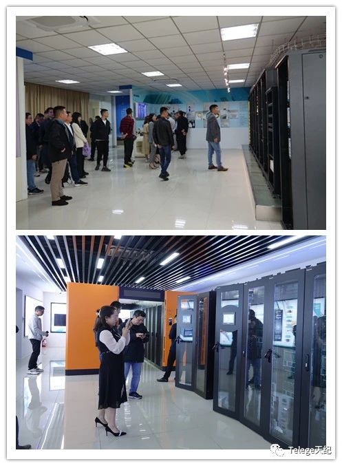 1683682630359503.jpg fcb51d4ae180109c3996e48fec13336b.jpg