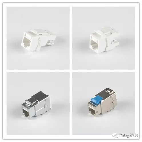 1683682854886368.jpg 551fdc9e1d1024ec40eaad12b8d125c0.jpg