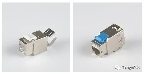 1683682927170071.jpg 0ed9bd13efbf9cd400cc802dc267459b.jpg