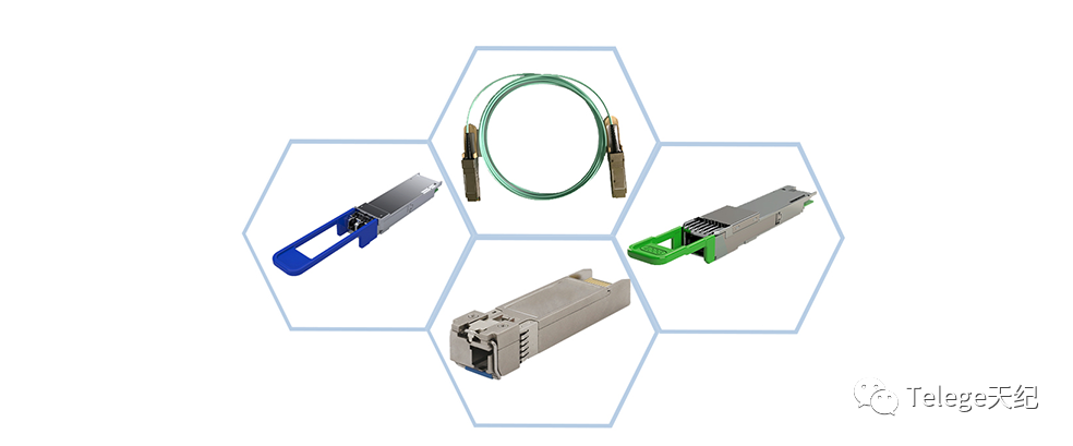 1683683205132867.png d783b22b357033648e03a3f6c206cf51.png