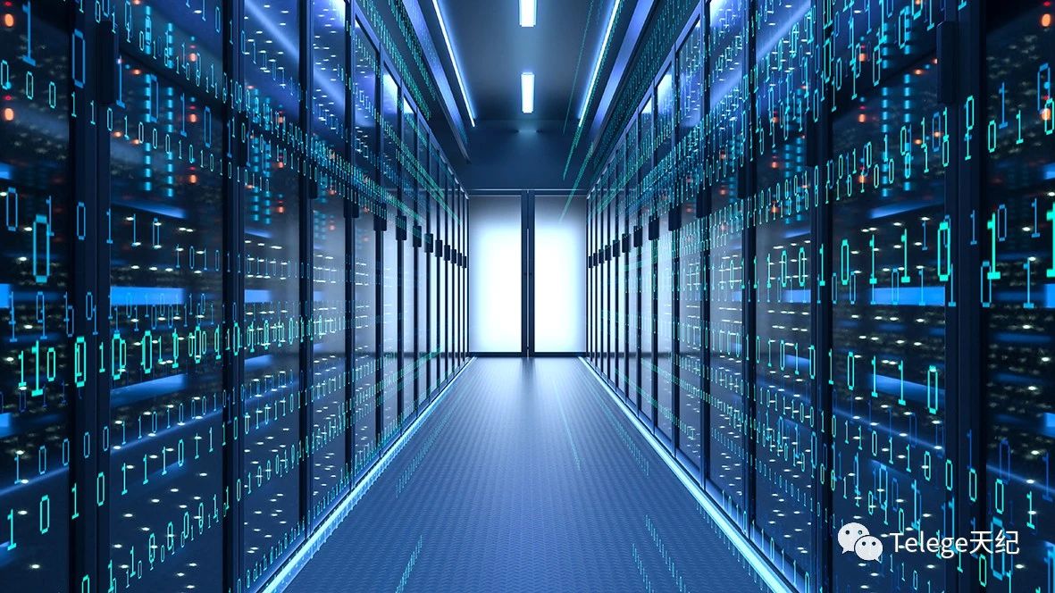 1683683418196848.jpg 24e29af4351ca4d11fbf5dffaf60fda1.jpg