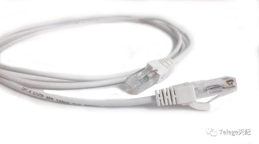 1683683639499699.jpg 330211020de8c6783b3487177df38d09.jpg