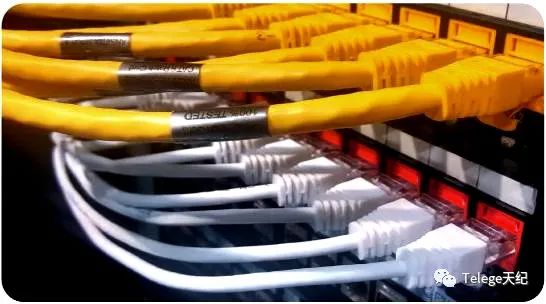 1683683666319907.jpg 85328576bdd7d52ed77a76c4b5345f41.jpg