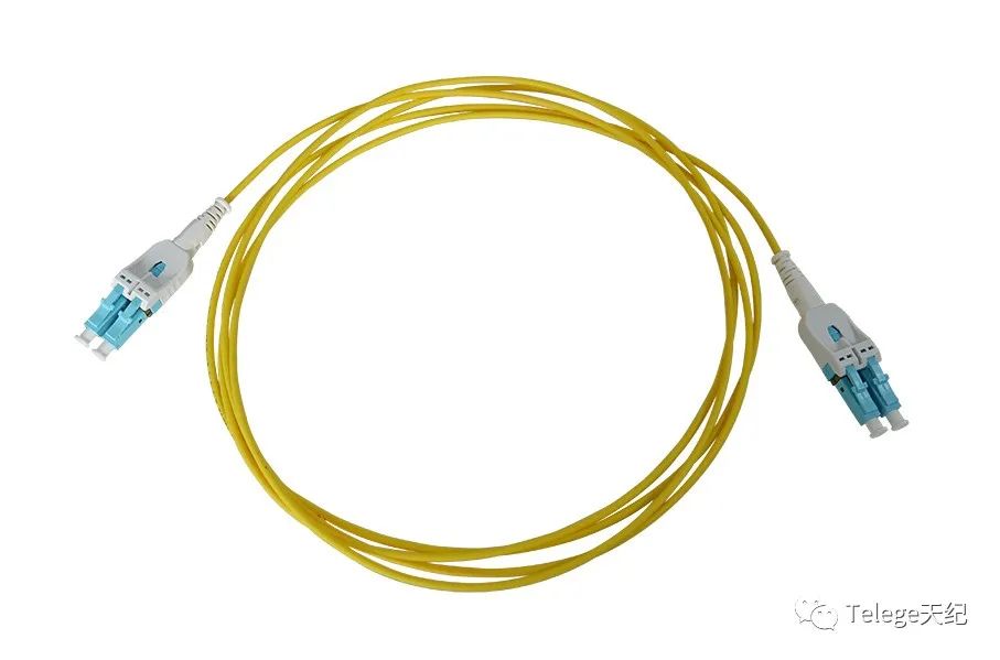 1683683703435008.jpg 520b6fced9dc10ab995524fe0d16e5d7.jpg