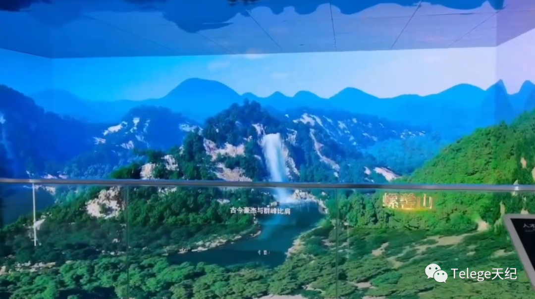 1683683903334696.png b620bcf04c3ebc96f8cf41ffbef5779b.png