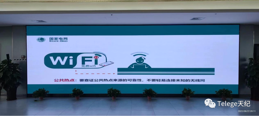 1683683962917112.png 8e44d4e515489f5d37b69ee060a342e3.png