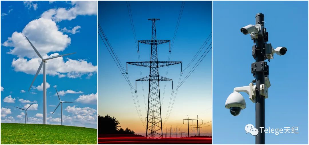 1683684296882329.jpg 629ba596cd28af0043e04397f414fddf.jpg