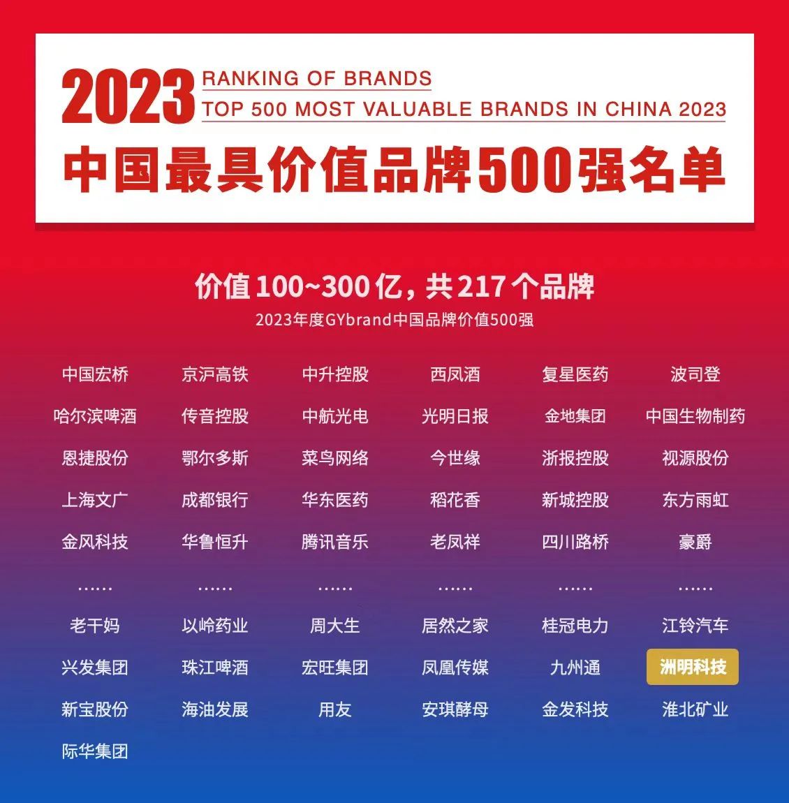 1684462476517148.jpg 1a0f788bf765231adea4cc5c5c4b65f4.jpg