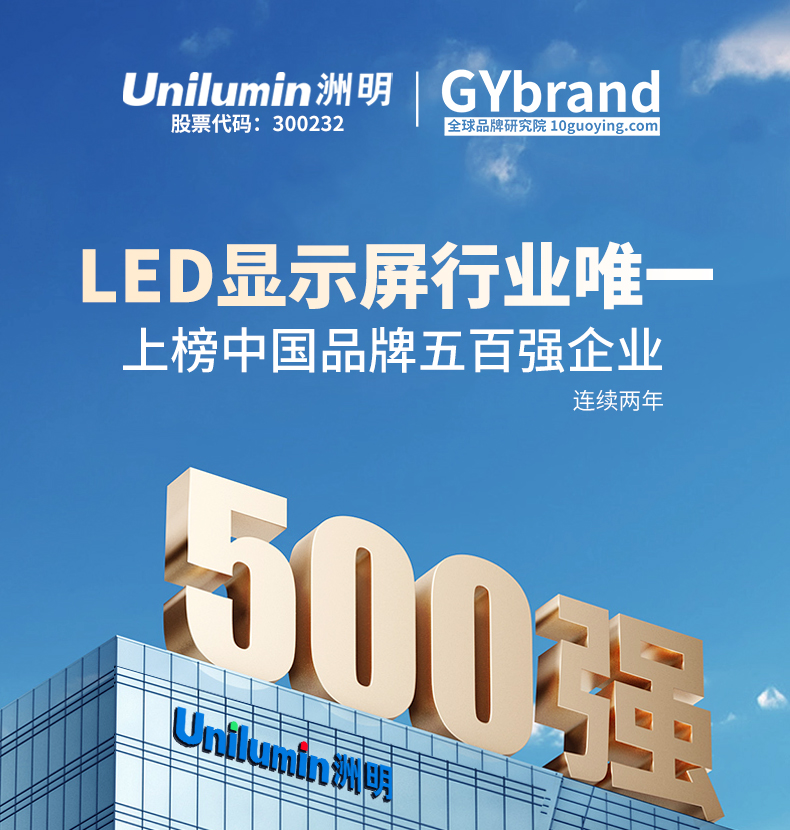 1684462721693723.jpg 81ca62eba884a311dbe6e278162055d5.jpg