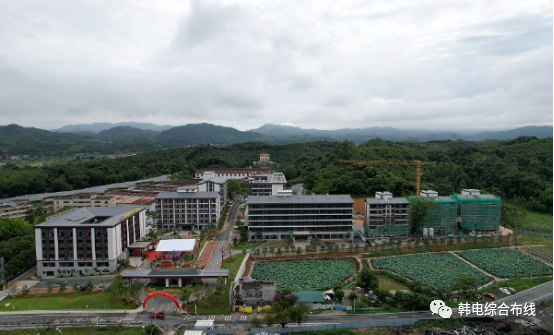 1698630193459311.png da6fc70b70078ede673a0b59d79d8a78.png