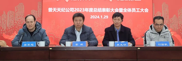 1706751525829788.png image.png