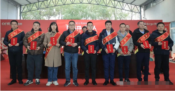 1706751656402386.png image.png