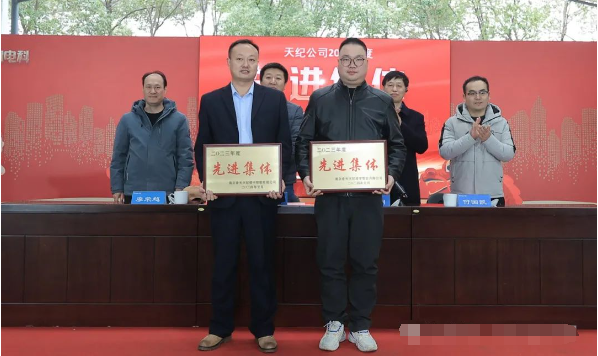 1706751698151284.png image.png