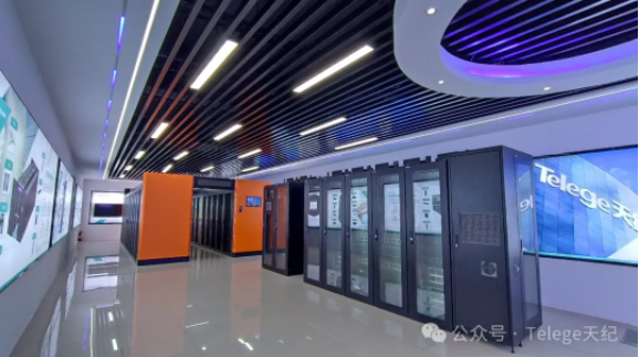 1726198111996188.png image.png