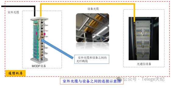 1726216920287715.png image.png