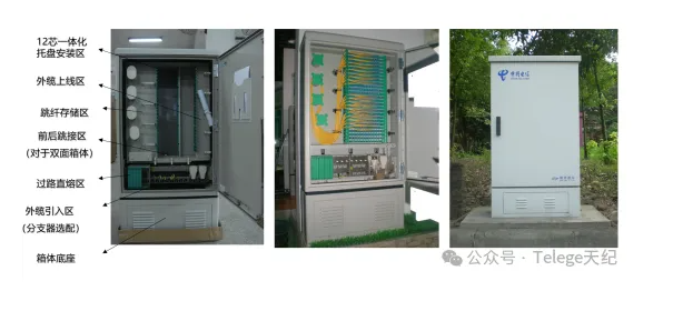 1726216930242371.png image.png