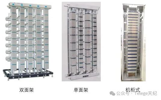 1726216941583144.png image.png