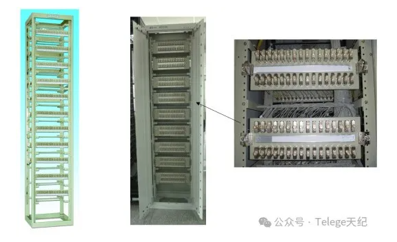 1726216949527102.png image.png