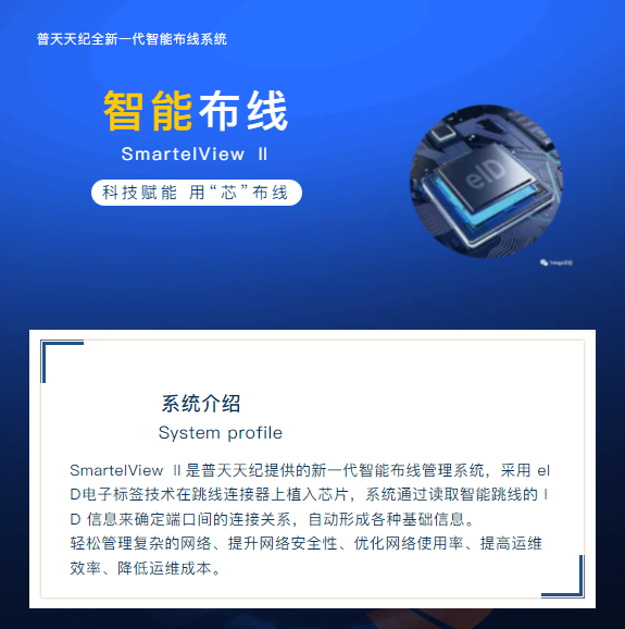 1747293784725149.png image.png