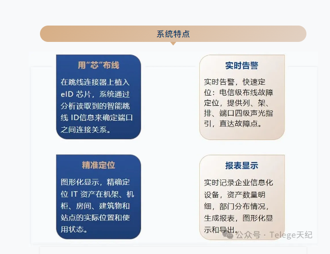 1747293799682797.png image.png